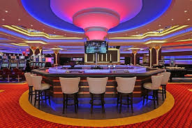 Vale la visita libreria internacional juegos de mesa costa. Simon S Guide To Costa Rica Casinos And Online Casinos Simon S Online Gambling Blog