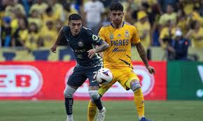 As últimas do(a) tigres na goal.com, incluindo notícias sobre mercado da bola, rumores, resultados, placares e entrevistas com jogadores. Eay6zb Qhmbjqm