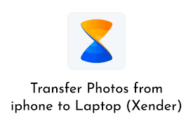 See screenshots, read the latest customer reviews, and compare ratings for xender. Xender Apk Free Download Xender Apk Download Latest Version Xender U Xender App