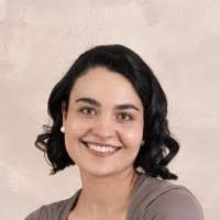 2 "Karla Ranero" profiles