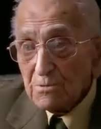 The Last Tommy (TV Movie 2005)