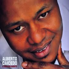 A Corazón Abierto” álbum de Alberto Caicedo en Apple Music