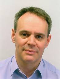 Simon J. A. Simpson (01-08 August)