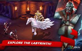 Legacy 3.0.2 latest apk for android, ▻▻▻official mobile game of the fast &furious . Legacy Of Zeus V0 17 3 0 Apk Obb For Android