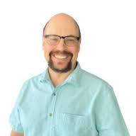 How to Convert QuickBooks Desktop to QuickBooks Online