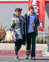 Anderson has cast milla jovovich to lead the in the lost lands movie, which he is adapting from george r. Milla Jovovich And Paul W S Anderson Photos News And Videos Trivia And Quotes Famousfix