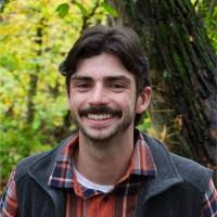 10+ "Andy Cade" profiles