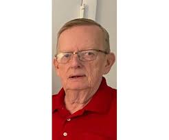 Glenn Packer Obituary (2021)