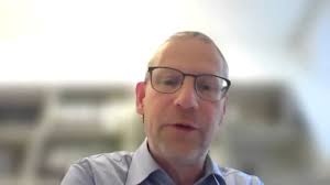 AAN highlights: NMOSD and MOGAD