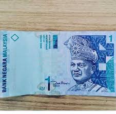 Many malaysian who want to collect coins and banknotes for investment make a mistakes that will cost them money later. Old Money Collector Home Facebook