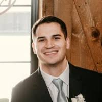 1000+ "Ager," profiles