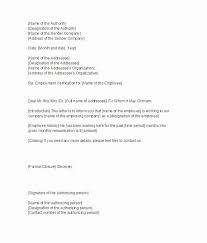 Proof Of Rental History Letter Lovely 40 Proof Of Employment Letters Verification Forms Samples Letter Of Employment Job Letter Employment Cover Letter