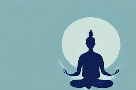 Discover the Benefits of Transcendental Meditation