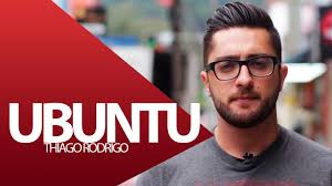 Cafe Filosofico Os Sete Pecados Capitais Ubuntu Thiago Rodrigo Videos De Motivacao Mensagens De Vida Palavras