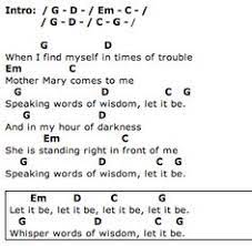 Bm g i saw an angel, of that i'm sure. 7 4 Chord Songs Ideas Songs Guitar Lessons Guitar