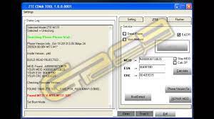 Efs efs2 cefs supported, reading locked efs folders. Gcpro Key Zte Cdma M131 Unlocking Youtube