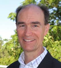 John Bolander's Instagram, Twitter & Facebook