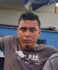 SanSalvador| Autoridades...