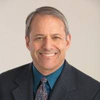 I'm excited to share that I have joined FORVIS as a Director in the  Technology & Services Assurance practice. I'll be joining a great team to  expand our unmatched client experience into