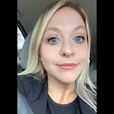 Joanne Perry (@jep_sp)