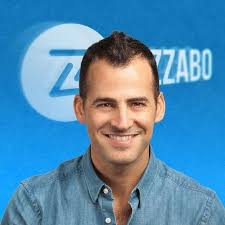 Dave Woolwine Email & Phone Number