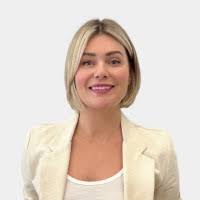 Danielle Rossi Email & Phone Number