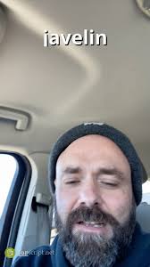 #PsychoCypher 4 #Freestyle #Rap #Off #the #Dome #improvisation #improvised