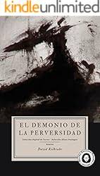 Amazon.com: Cuentos de-mentes (Colección Digital de Terror nº 7) (Spanish  Edition) eBook : Becerril, Sandra , Bedwell, Henry , Kraft, Ernst, Ramírez,  Beatriz Giovanna: Kindle Store