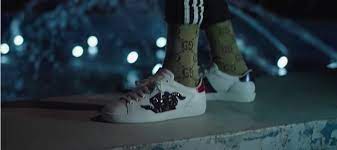 Click pe răspunde ca să vezi. ÙØ¹ Ø§ÙØ³ÙØ§ÙØ© Ø§ÙÙØ£Ø± Ø§Ø¹Ø§Ø¯Ø© Ø§Ø­ÙØ§Ø¡ Papuci Gucci Verusi Dsvdedommel Com
