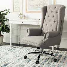 reagan office chair in 2021 most comfortable office chair comfortable office chair swivel office chair