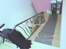 2 storey terrace house, taman bukit kajang baru (near mrt kajang). Semi D For Sale At Taman Bukit Kajang Baru Kajang For Rm 660 000 By Mike Lim Total Durianproperty