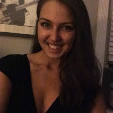 Liz Woodward's Instagram, Twitter & Facebook