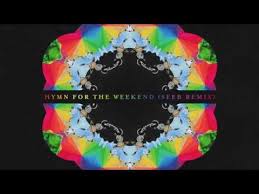 Alan Walker Vs Coldplay Hymn For The Weekend скачать Https Www Youtube Com Watch V K1gsz Osgpi Hymn For The Weekend Coldplay Hymn Coldplay Music