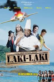 Nur fazura, diana danielle, sara ali. Laki Laki Filem Wajib Tonton Semua 19 Disember 2013 Film Cinema Online Full Films