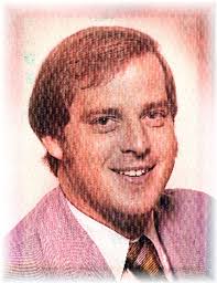 Lee Hundley Obituary December 16, 2011