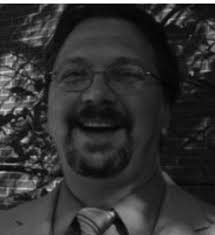 Robert Lancaster Obituary (1965-03-19