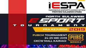 Pubg | pubg global invitational.s 2021. Iespa Gelar Pra Kejurda Pubg 2019 Beritamanado Com Berita Terkini Manado Sulawesi Utara