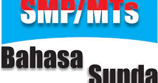 We did not find results for: Buku Paket Bse Bahasa Sunda Smp Mts Kurikulum 2013 Lengkap