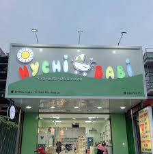 Tiết lộ về thân thế, hà kiều anh càng khiến nhiều người bất ngờ. Ha Kiá»u Anh Home Facebook