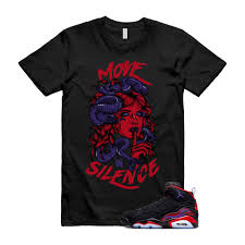 MVP Raptors Black Dark Concord University Red Anthracite T Shirt Match MIS 