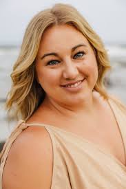 that view is inspiring