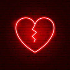 Adjusted marlon's sewer key part 1 event conditions. Broken Heart Led Neon Sign Broken Heart Wallpaper Broken Heart Emoji Neon Signs