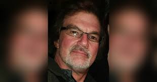 Obituary for Harry J. Worley, Jr.