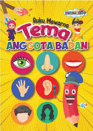 Includes 50 minutes of narration for the entire tour. Bahan Abm Cikgu Sape Nak Buku Mewarna Ni Facebook