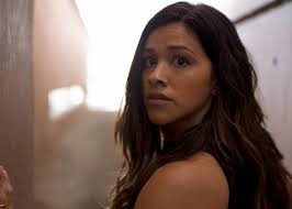 The film stars gina rodriguez, ismael cruz córdova, and anthony mackie. Miss Bala Now Available On Demand