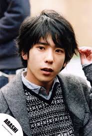arashi おしゃれまとめの人気アイデア pinterest pandacake 二宮 和 也 嵐 二宮和也 かわいい
