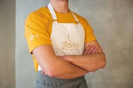 Impfung schützt möglicherweise nicht vor ansteckung. Lettera Trattoria Moderna Madrid Centro Menu Prices Restaurant Reviews Reservations Tripadvisor