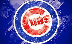 Best collections of chicago cubs wallpapers for desktop, komputer riba dan mobiles. Chicago Cubs 4k Ultra Hd Wallpaper Background Image 3840x2400 Id 983008 Wallpaper Abyss
