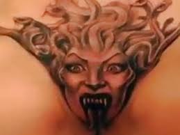 18, 18 years old, teen, young, 18 anal, 18 hd and much more. Bodypainting Porn Videos Boulx Com