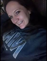 My name is Brian Ethridge Y60952 I am located at Jacksonville facility in  Illinois and I am looking for anyone to send me a message through GTL  connect network. I get bored